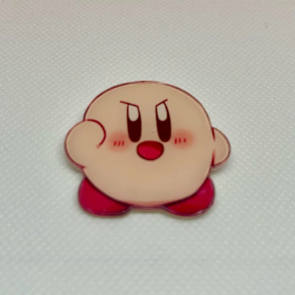 N/A super cute